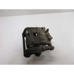 Etrier Avant Droit (freinage) Ford Fiesta 6 Phase 1